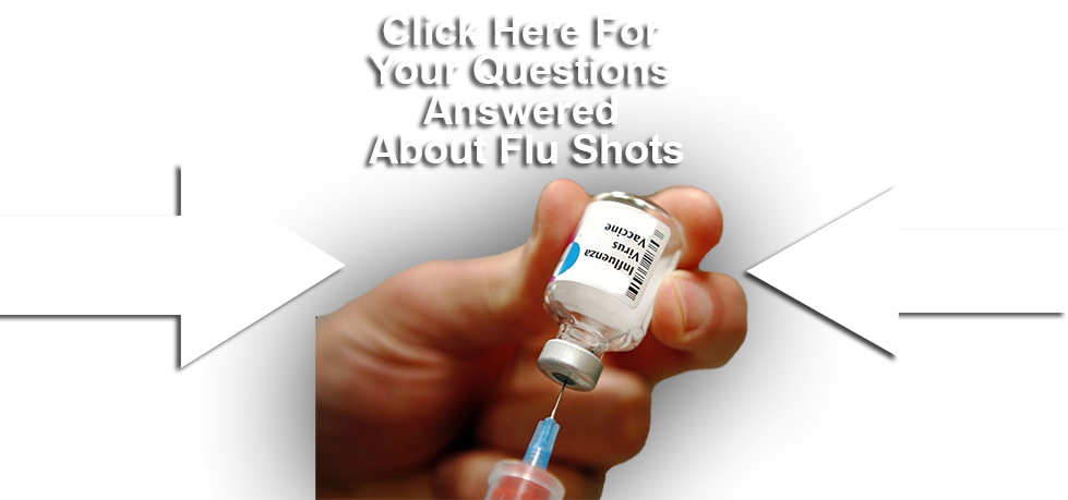 Flu 9 - Dr. Slavin